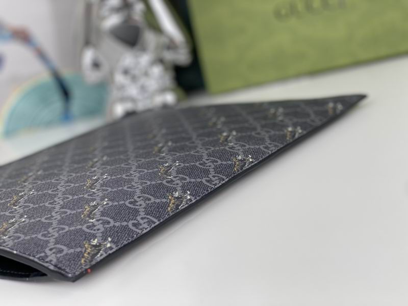 GG 473904 30.5x21x1.5cm zy  (32)
